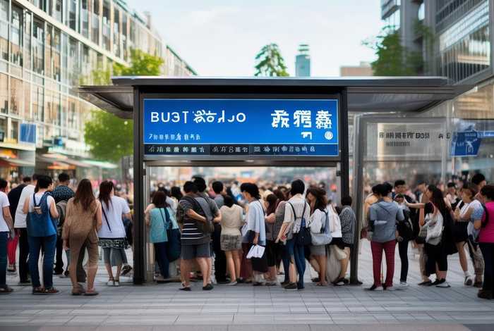 南通国城生活广场的公交怎么坐（南通国城生活广场的公交怎么坐车）