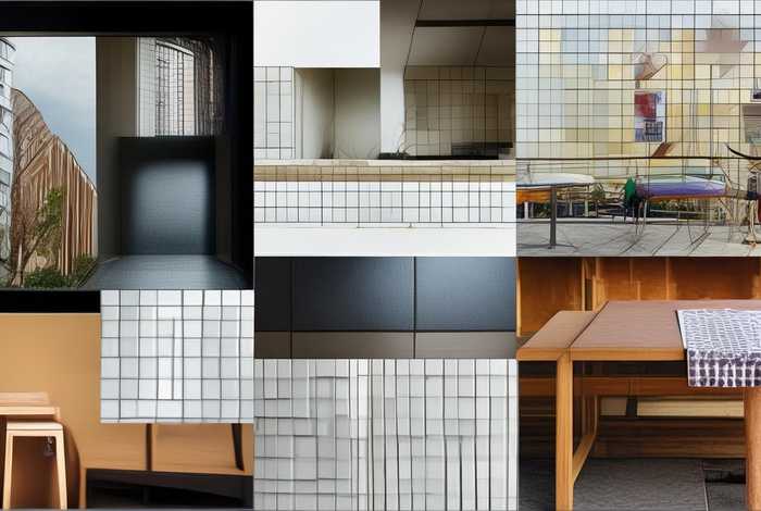 生活中哪些是正方形图形 - 生活中哪些是正方形图形的 生活中哪些是正方形图形 - 生活中哪些是正方形图形的