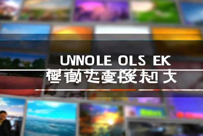 生活视频床上大片免费下载中文版 - 生活视频素材免费下载