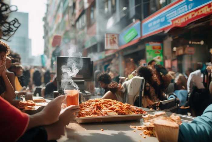 生活方式疾病有哪些危险因素，生活方式疾病有哪些危险因素引起的