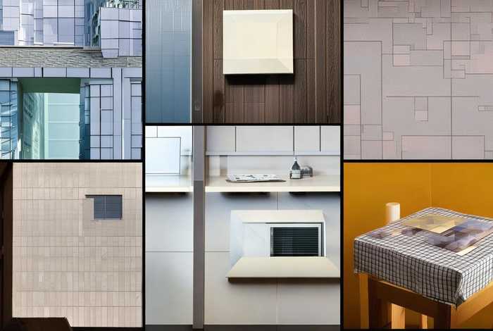 生活中有哪些是正方形的 生活中有哪些是正方形的东西图片 生活中有哪些是正方形的 生活中有哪些是正方形的东西图片