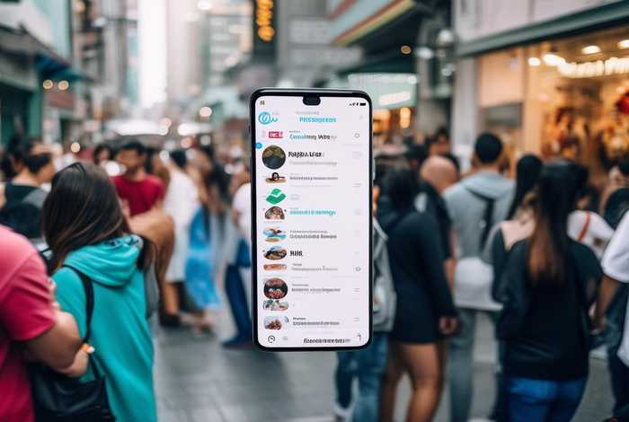 生活服务类APP，生活服务类app下载