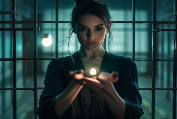 女魔术师监狱生活,女魔术师监狱生活百度云 女魔术师监狱生活,女魔术师监狱生活百度云