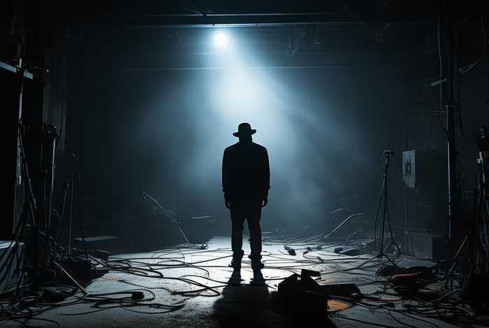 乔任梁娱乐圈爆料（乔任梁娱乐圈爆料视频）