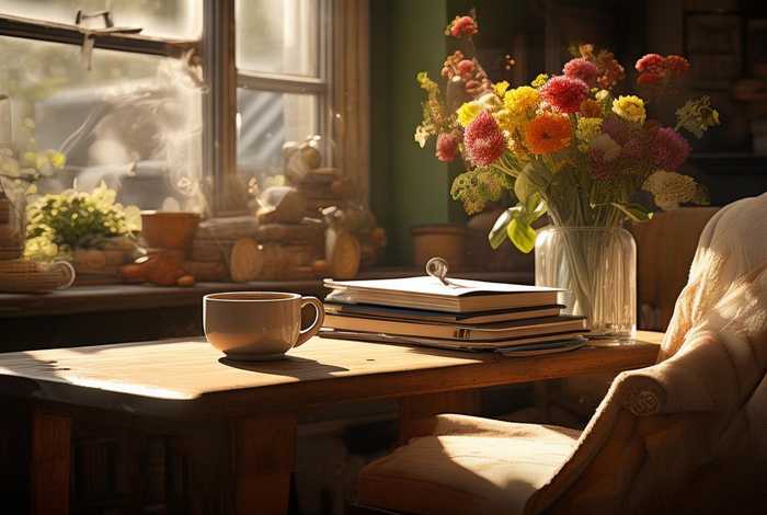 生活用品或公共用品（生活用品或公共用品包括哪些）