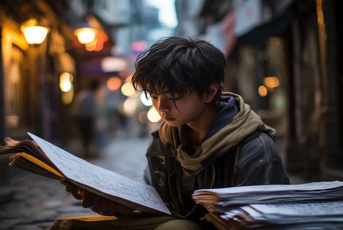 史小坑的烦恼攻略（史小坑的烦恼1攻略大全答案）