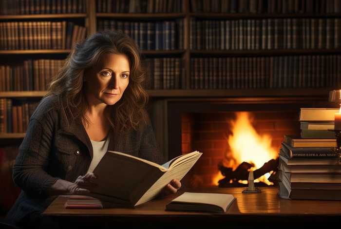 什么是有意义的生活读后感、什么是有意义的生活读后感作文