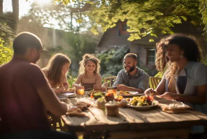 生活水平和生活质量英语、生活水平和生活质量英语翻译