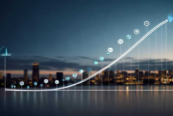 生活中复利计息的例子 - 生活中复利计息的例子简短