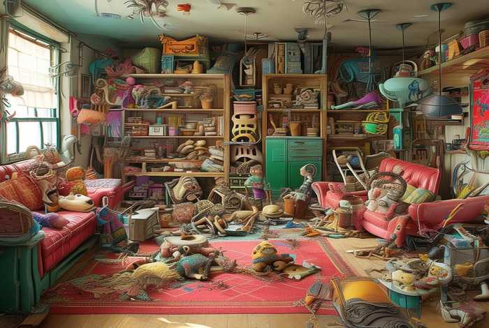 扭曲的同居生活漫画观看全集 扭曲的同居生活漫画观看全集免费