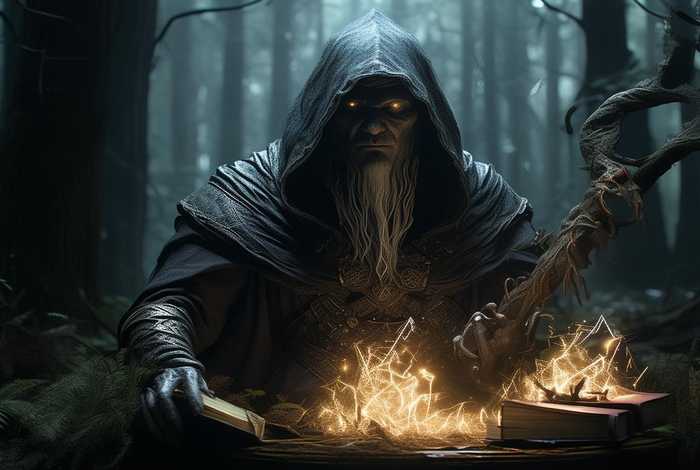 魔教教主的退休生活中最厉害的;魔教教主的退休生活中最厉害的是谁 魔教教主的退休生活中最厉害的;魔教教主的退休生活中最厉害的是谁