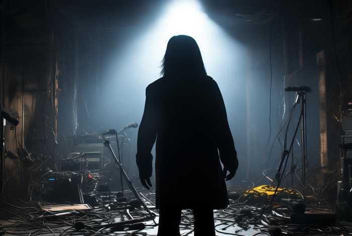 乔任梁娱乐圈爆料（乔任梁娱乐圈爆料视频）