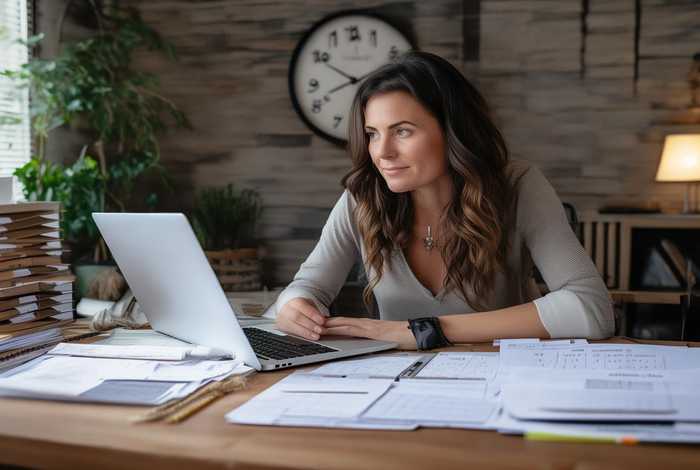 生活秘书是什么角色；生活秘书是什么意思