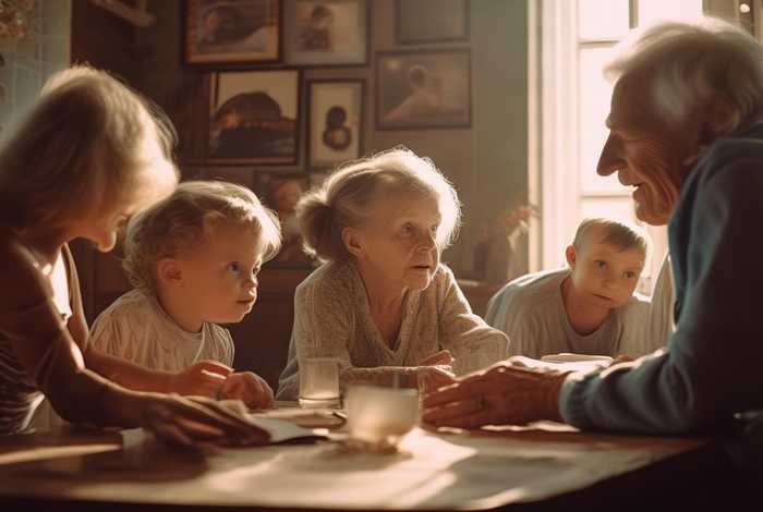 生活中有意义的事作文儿(生活中有哪些有意义的事情写一篇作文) 生活中有意义的事作文儿(生活中有哪些有意义的事情写一篇作文)