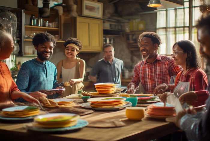 生活来源的英文、生活来源的英文翻译