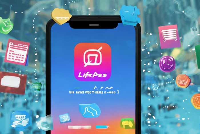 生活通app；生活通app下载安装