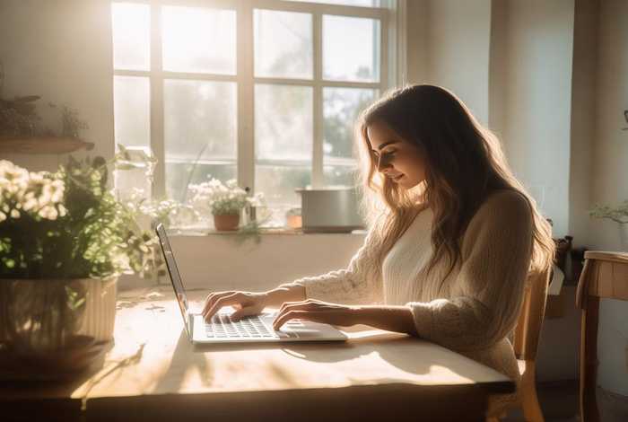 朋友圈生活文案短句干净;朋友圈生活文案短句干净治愈 朋友圈生活文案短句干净;朋友圈生活文案短句干净治愈