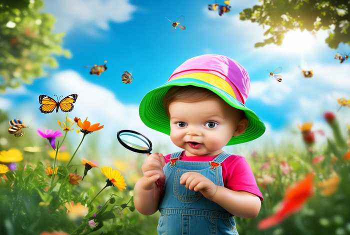 生活中的科学现象作文450字,生活中的科学现象作文450字四年级 生活中的科学现象作文450字,生活中的科学现象作文450字四年级