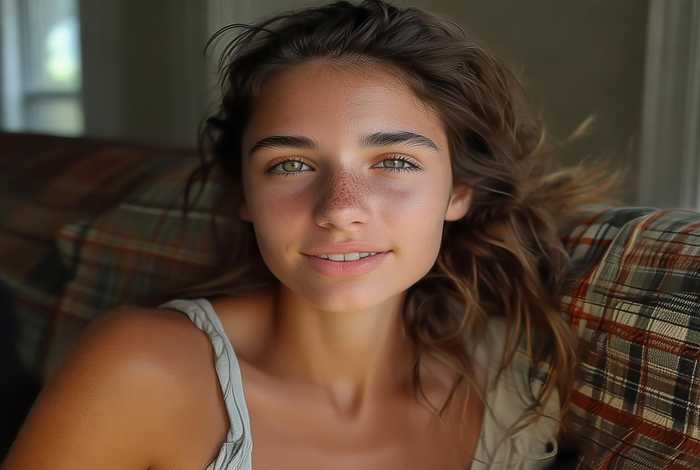 女生素颜生活照片图片、女生素颜生活照片图片大全 女生素颜生活照片图片、女生素颜生活照片图片大全