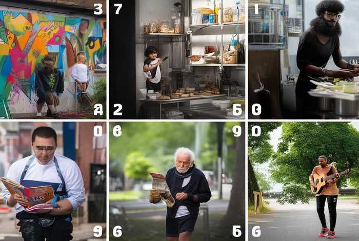 生活中的6有哪些;生活中的6有哪些? 生活中的6有哪些;生活中的6有哪些?