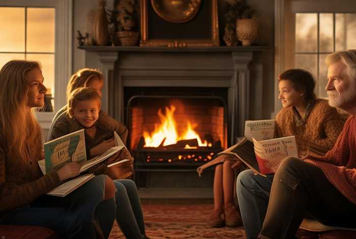 生活短语说说（生活短语说说大全）