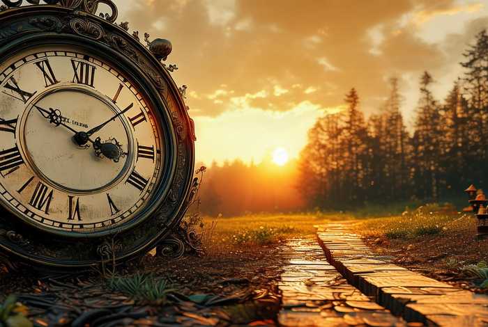 生活倒计时图片素材;生活倒计时图片素材无水印 生活倒计时图片素材;生活倒计时图片素材无水印