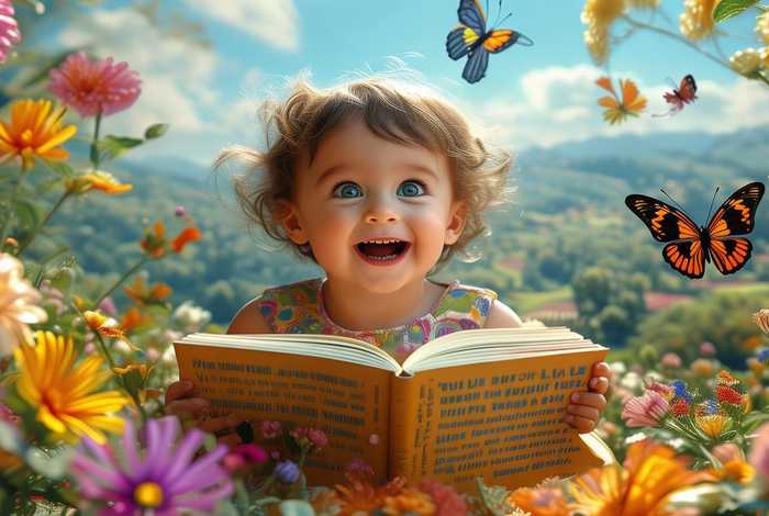 热爱生活的名言警句有哪些，热爱生活的名言警句有哪些三年级