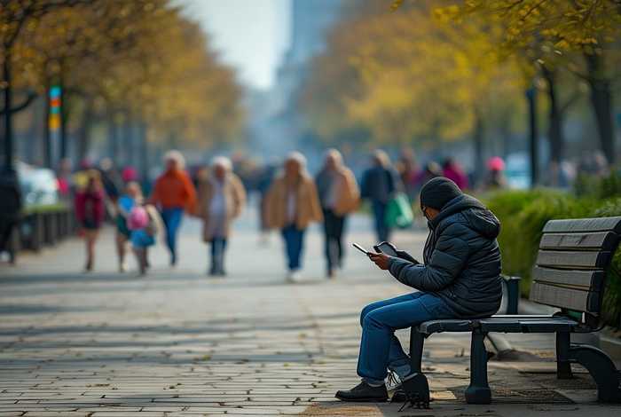 生活中那些自私的人的例子有哪些 生活中那些自私的人的例子有哪些呢 生活中那些自私的人的例子有哪些 生活中那些自私的人的例子有哪些呢