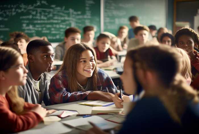 什么样的中学生活作文600字、什么样的初中生活作文600字 什么样的中学生活作文600字、什么样的初中生活作文600字