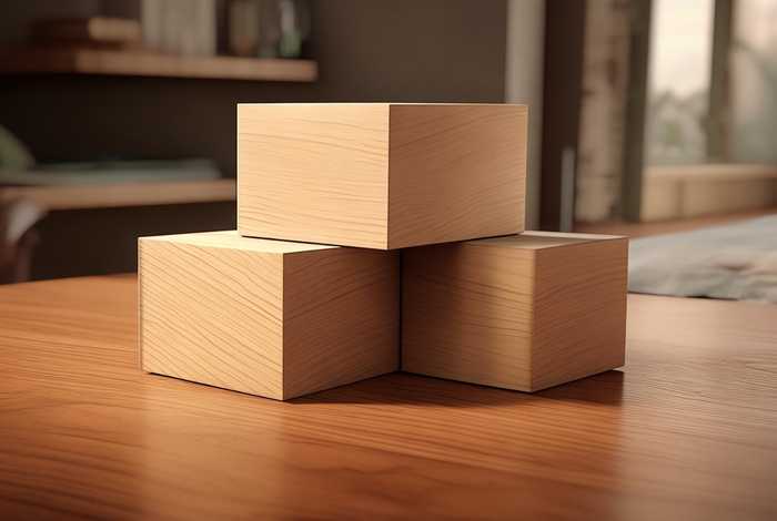 生活中是正方体的物品,生活中是正方体的物品有什么 生活中是正方体的物品,生活中是正方体的物品有什么