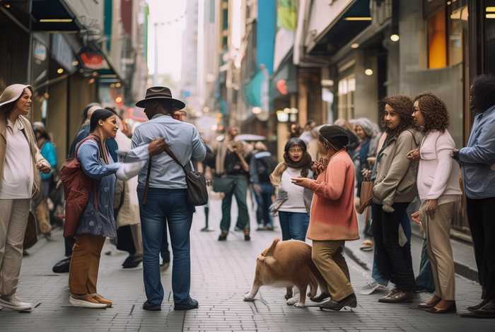 生活临时演员基本流程 - 生活临时演员基本流程是什么 生活临时演员基本流程 - 生活临时演员基本流程是什么