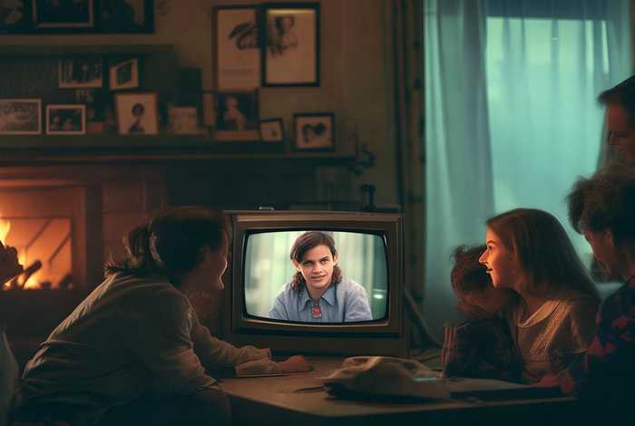 生活有点甜电视剧（生活有点甜电视剧大结局）