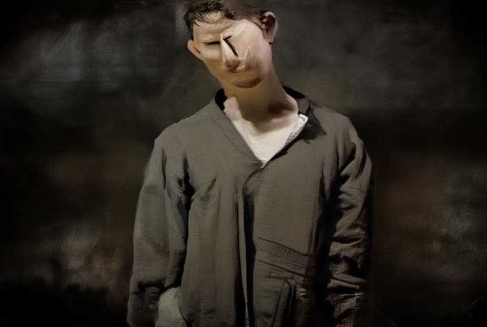 生活像什么仿写、生活像什么仿写一段话100字