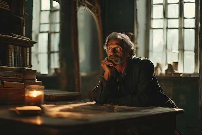 生活到底是为了什么语录 生活到底是为了什么那首歌叫啥名字