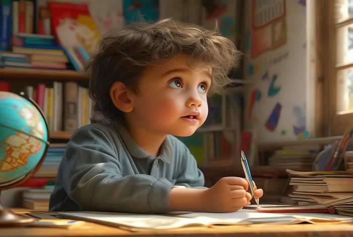 生活中得到的启示是几年级作文 生活中得到的启示是几年级作文的 生活中得到的启示是几年级作文 生活中得到的启示是几年级作文的