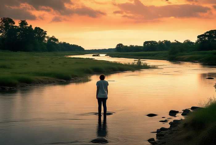 生活感悟人生视频 - 生活感悟人生视频素材