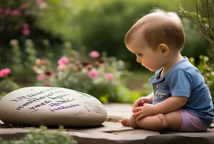 生活哲理诗句有哪些 生活哲理诗句有哪些三年级 生活哲理诗句有哪些 生活哲理诗句有哪些三年级