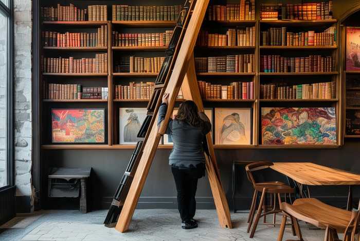 日常生活中斜面的应用 斜面在日常生活中的应用