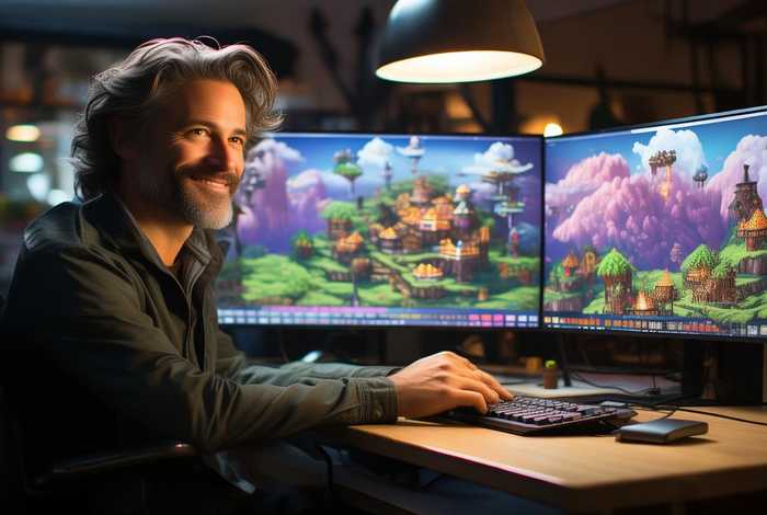 楠楠的老公,楠楠老公开发的什么游戏 楠楠的老公,楠楠老公开发的什么游戏