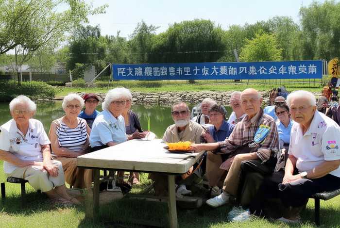 事业单位退休生活补贴发放范围；事业单位退休生活补贴发放范围是多少