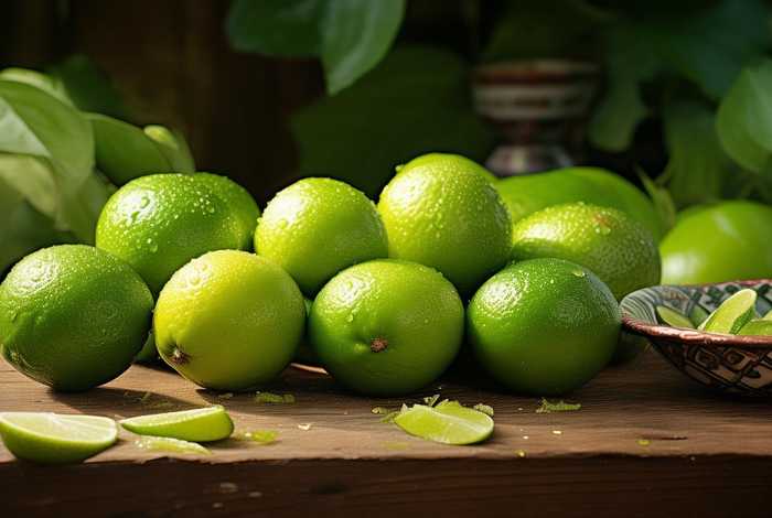 檬果好物;檬果生活 檬果好物;檬果生活