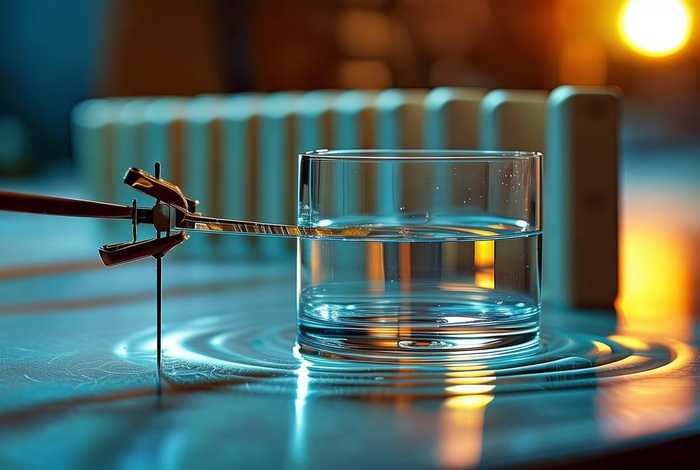 日常生活中的共振现象，日常生活中的共振现象包括