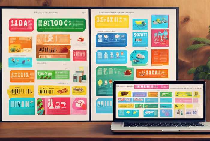 生活小常识生活小窍门100条免费（生活小常识生活小窍门100条免费下载）