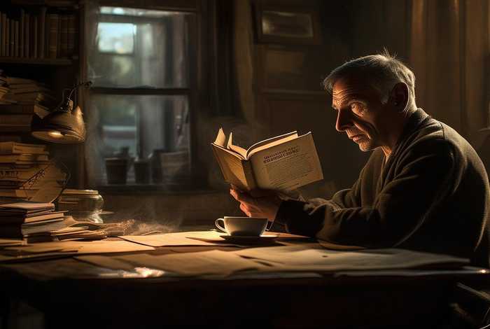 生活在别处米兰昆德拉经典语录、米兰昆德拉生活在别处读后感