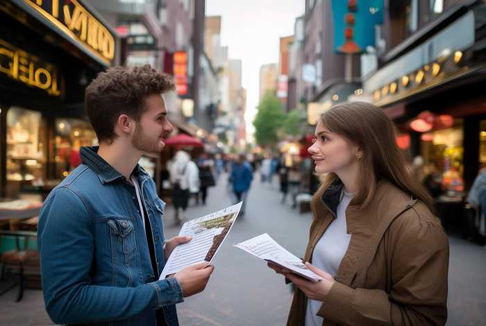 生活中的博弈论例子餐厅选择 生活中的博弈论实例