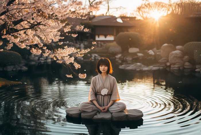 炮灰的佛系生活快穿曲水流砂txt 炮灰的佛系生活[快穿] 曲水流砂