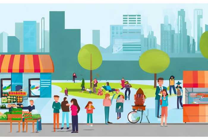 生活中的经济学论文5000字、生活中的经济学论文5000字怎么写