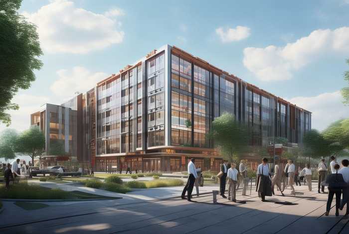 南充哪家装修公司比较好 南充哪家装修公司比较好一点