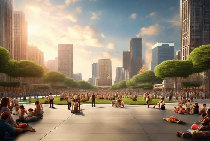 生活中心在哪个位置;生活中心在哪个位置啊 生活中心在哪个位置;生活中心在哪个位置啊