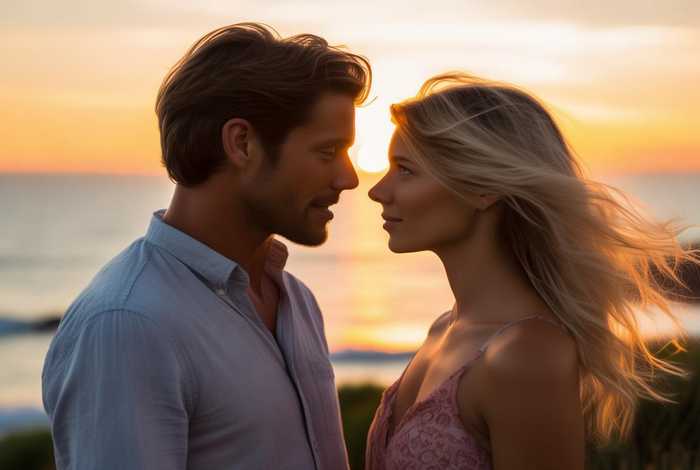 三十岁的欧美夫妻；三十岁的欧美夫妻电影